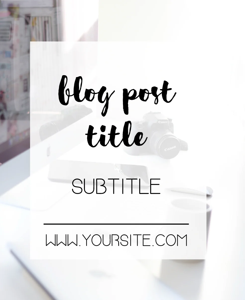 Pinterest Post Freebie.jpg