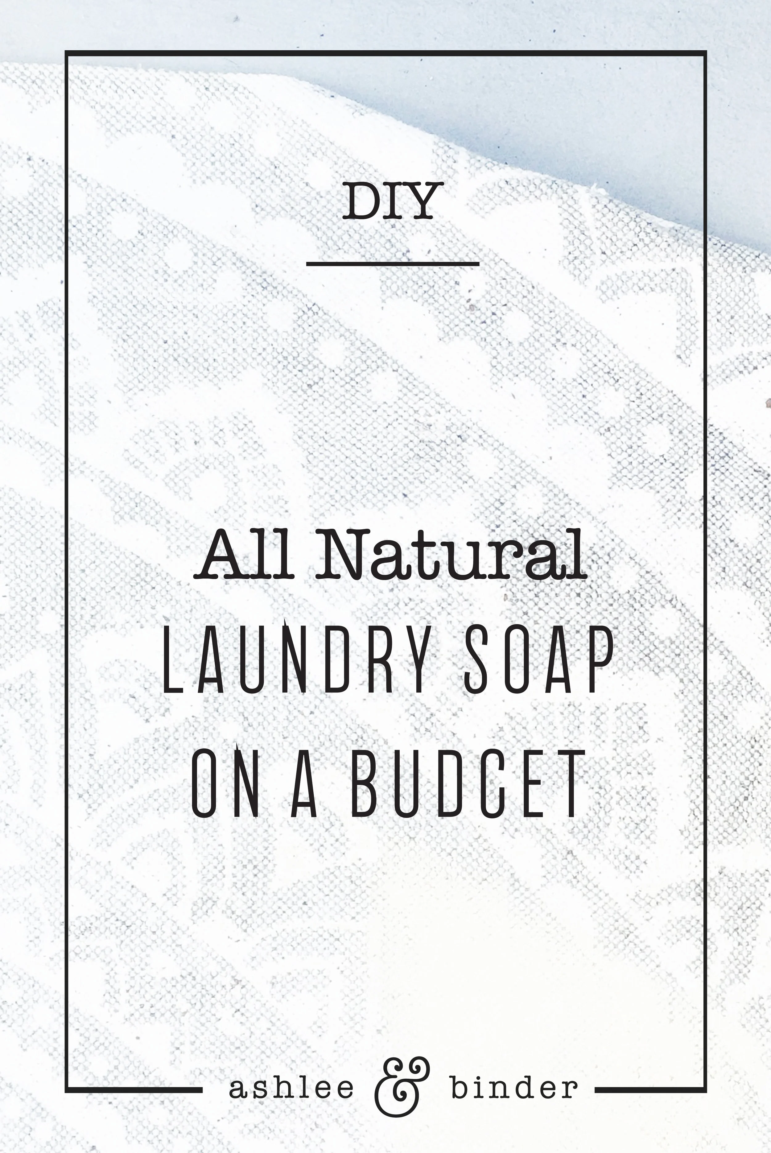Laundry Soap-02.jpg