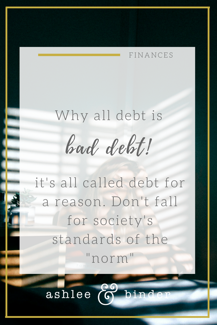 Why all debt is bad debt.png