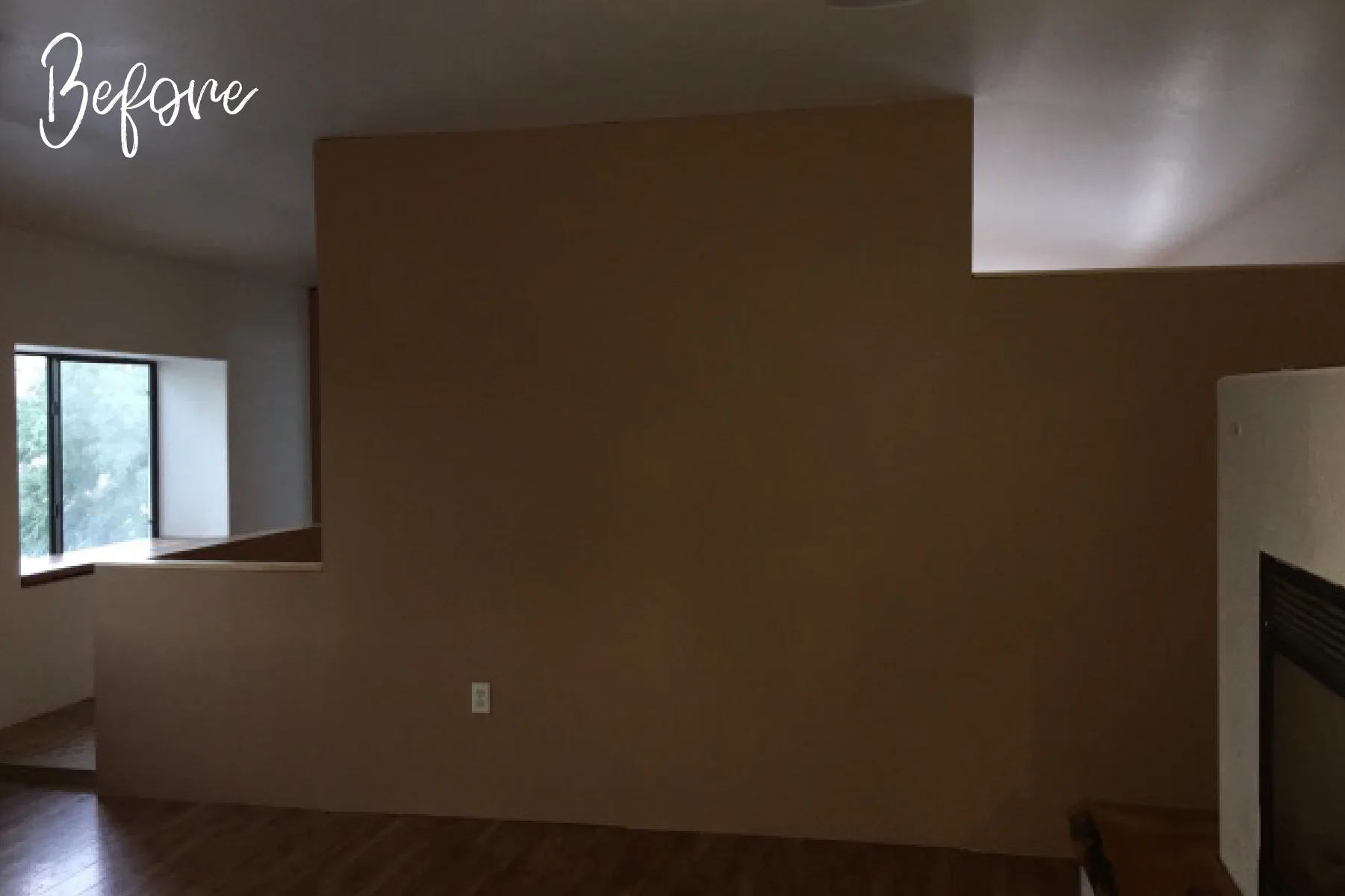 Barn House Tour Before-12.jpg