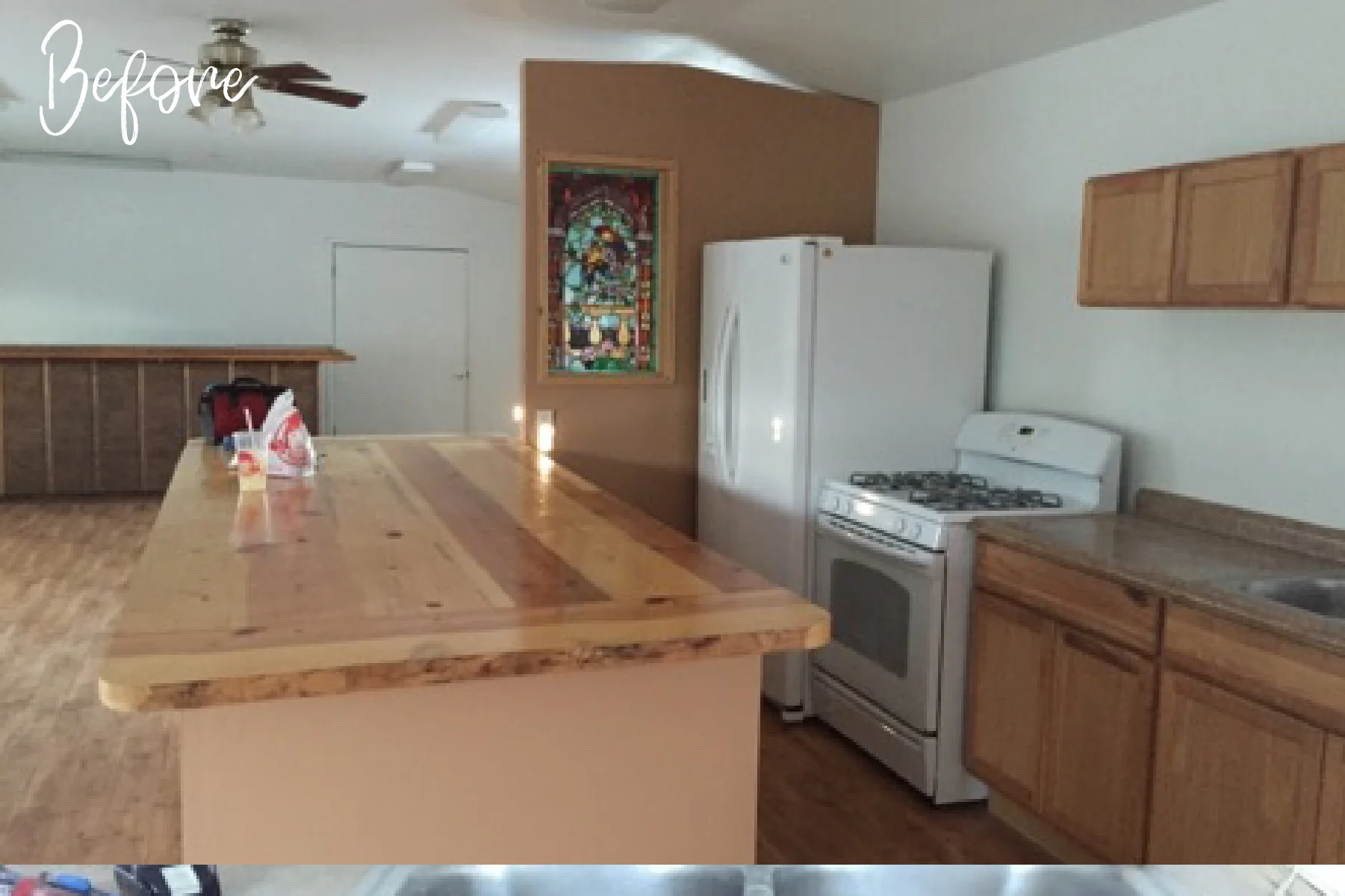 Barn House Tour Before-02.jpg