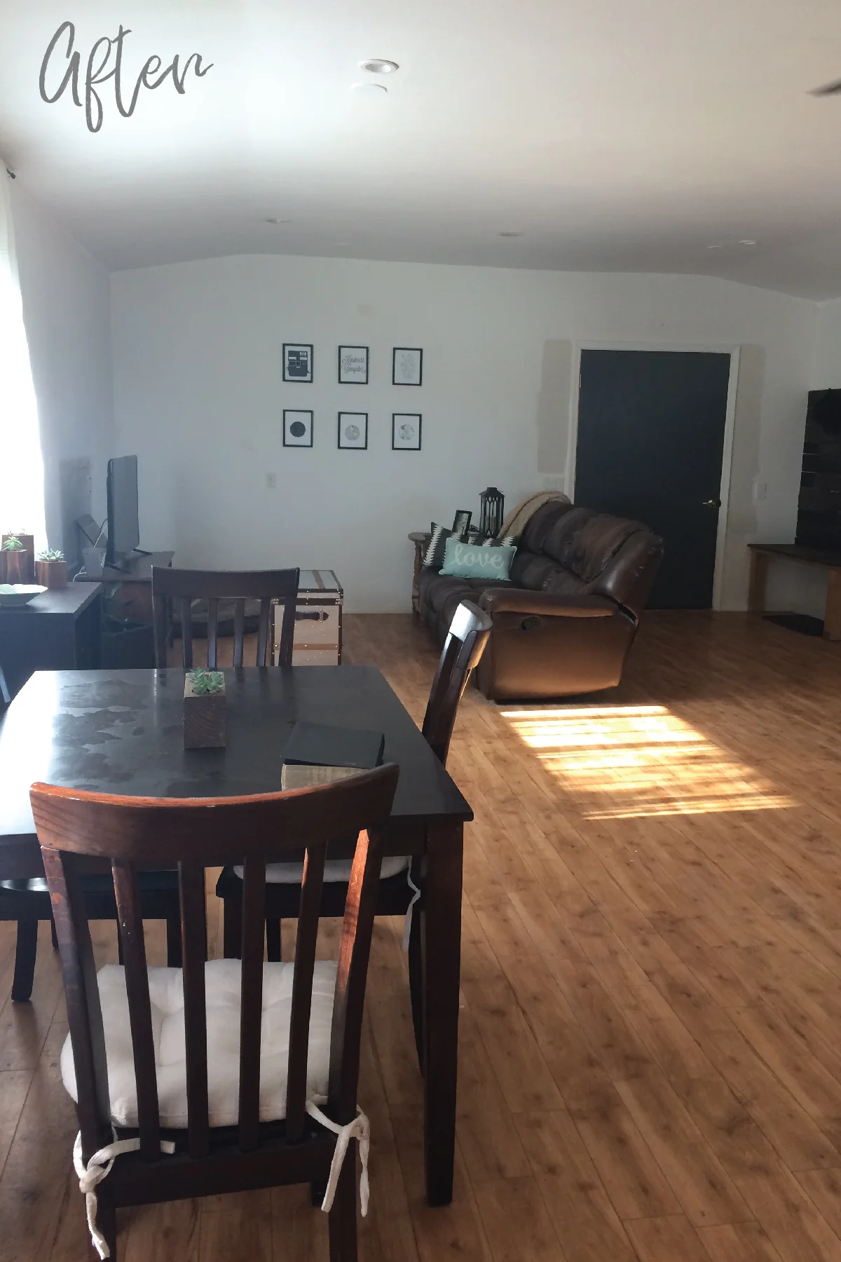 After Home Renovation Blog Post-02.jpg
