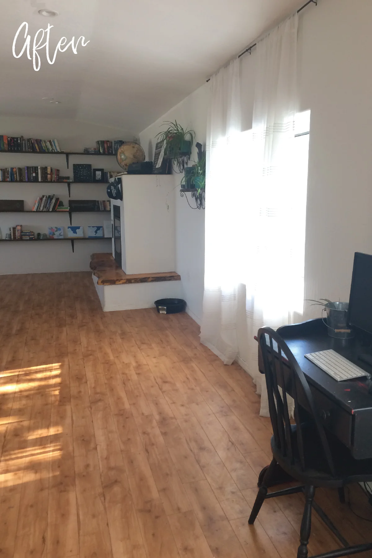 After Home Renovation Blog Post-03.jpg