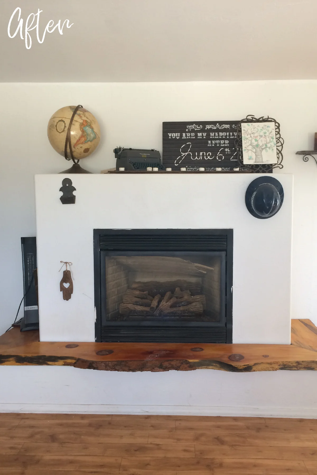 After Home Renovation Blog Post-07.jpg