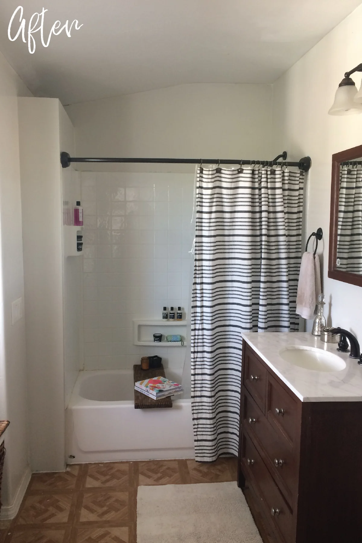 After Home Renovation Blog Post-15.jpg