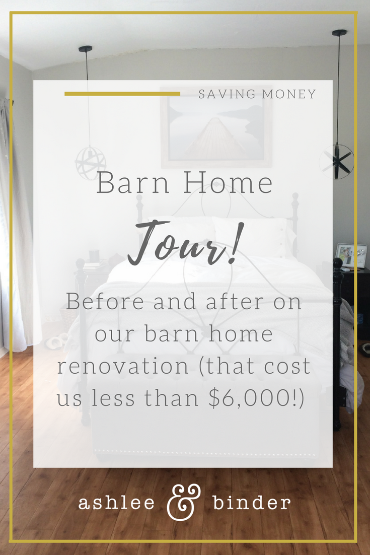 Barn Home Before and After.png