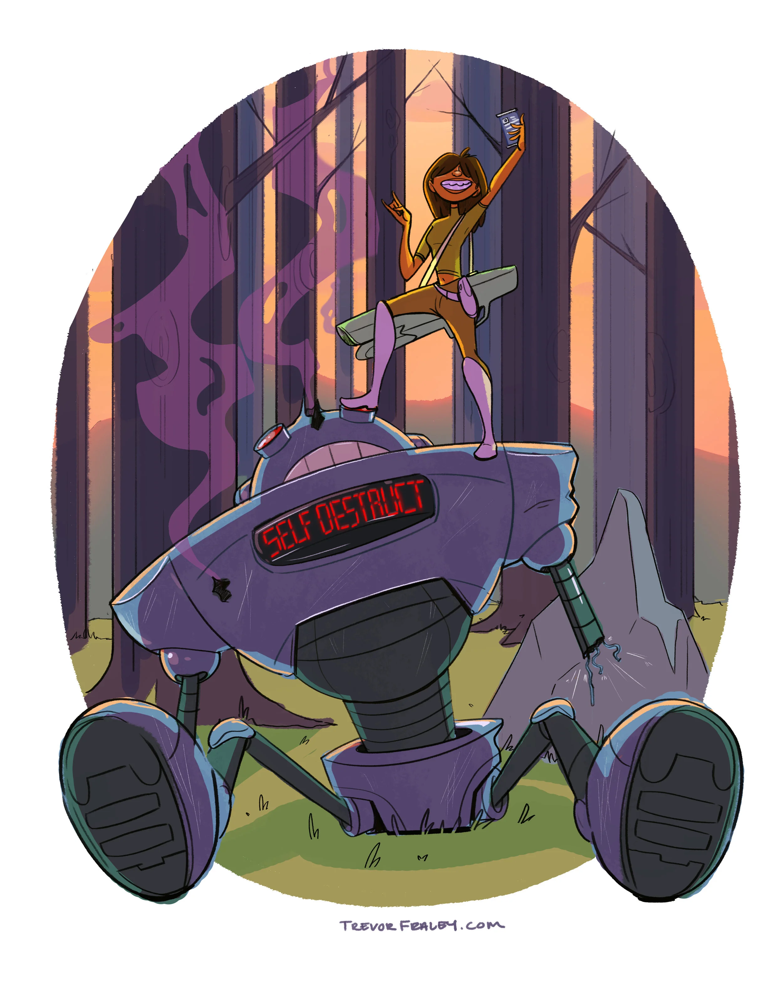 redo robot2.jpg