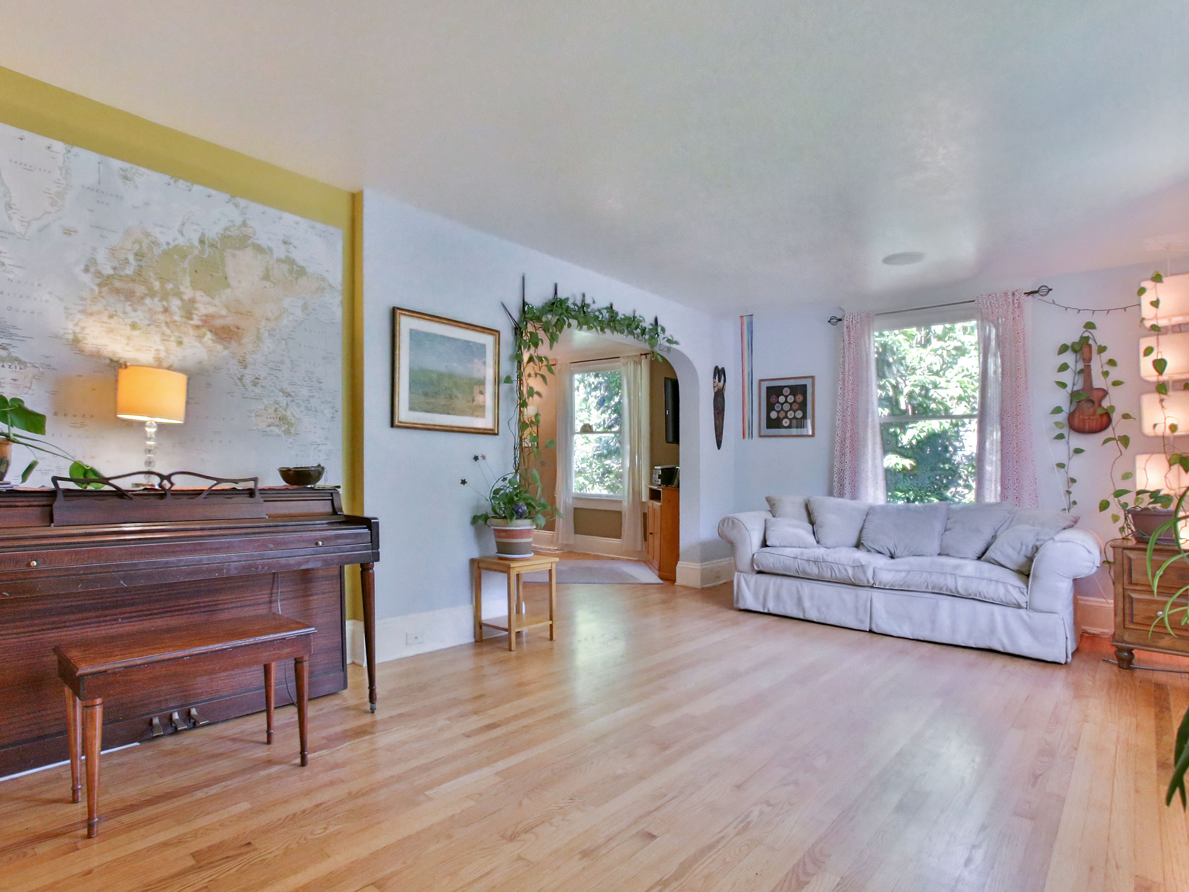 823 NE Simpson St - Portland - 06.jpg