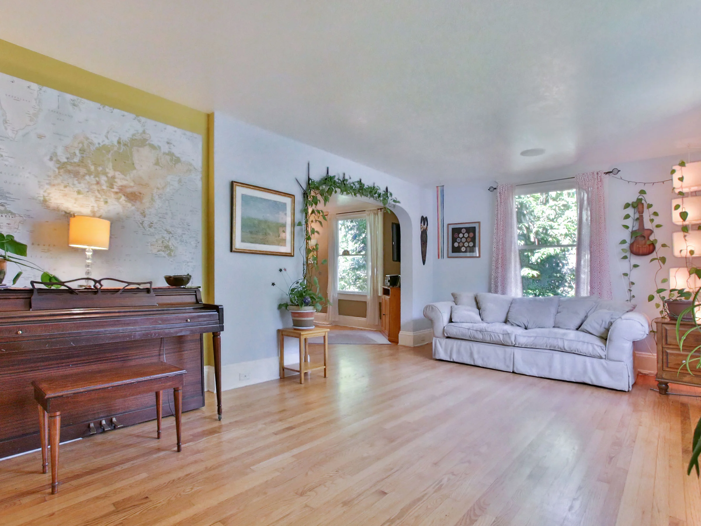 823 NE Simpson St - Portland - 06.jpg