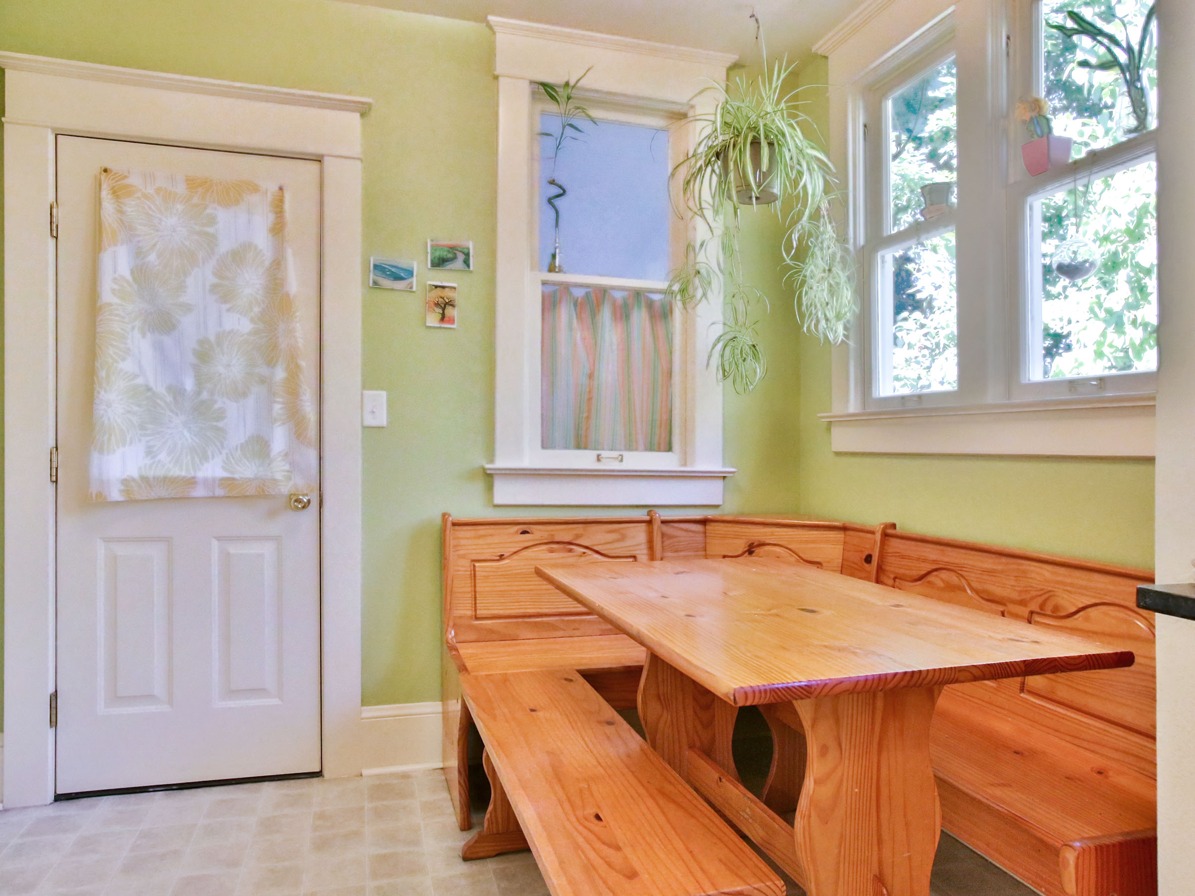 823 NE Simpson St - Portland - 17.jpg