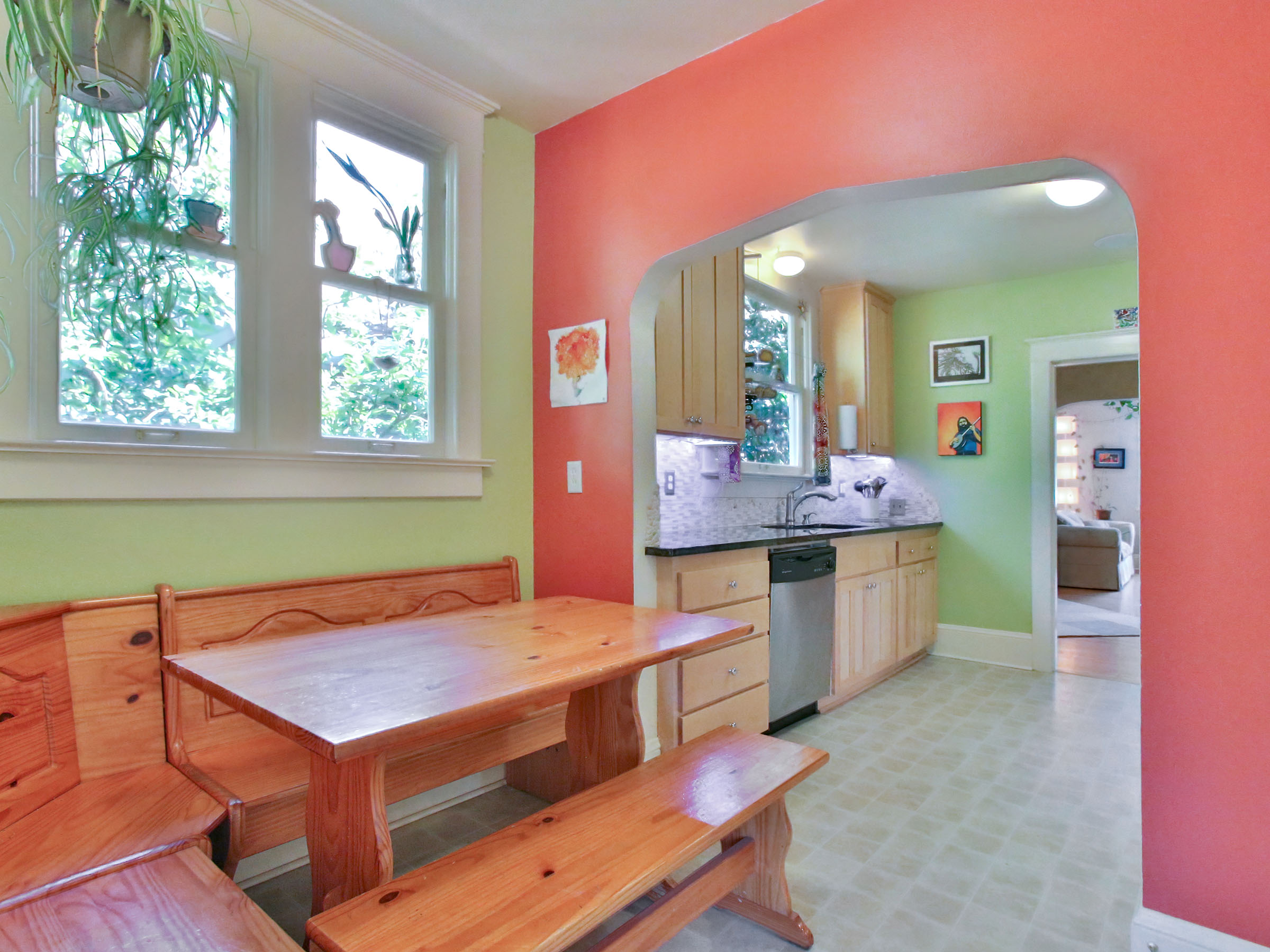 823 NE Simpson St - Portland - 18.jpg