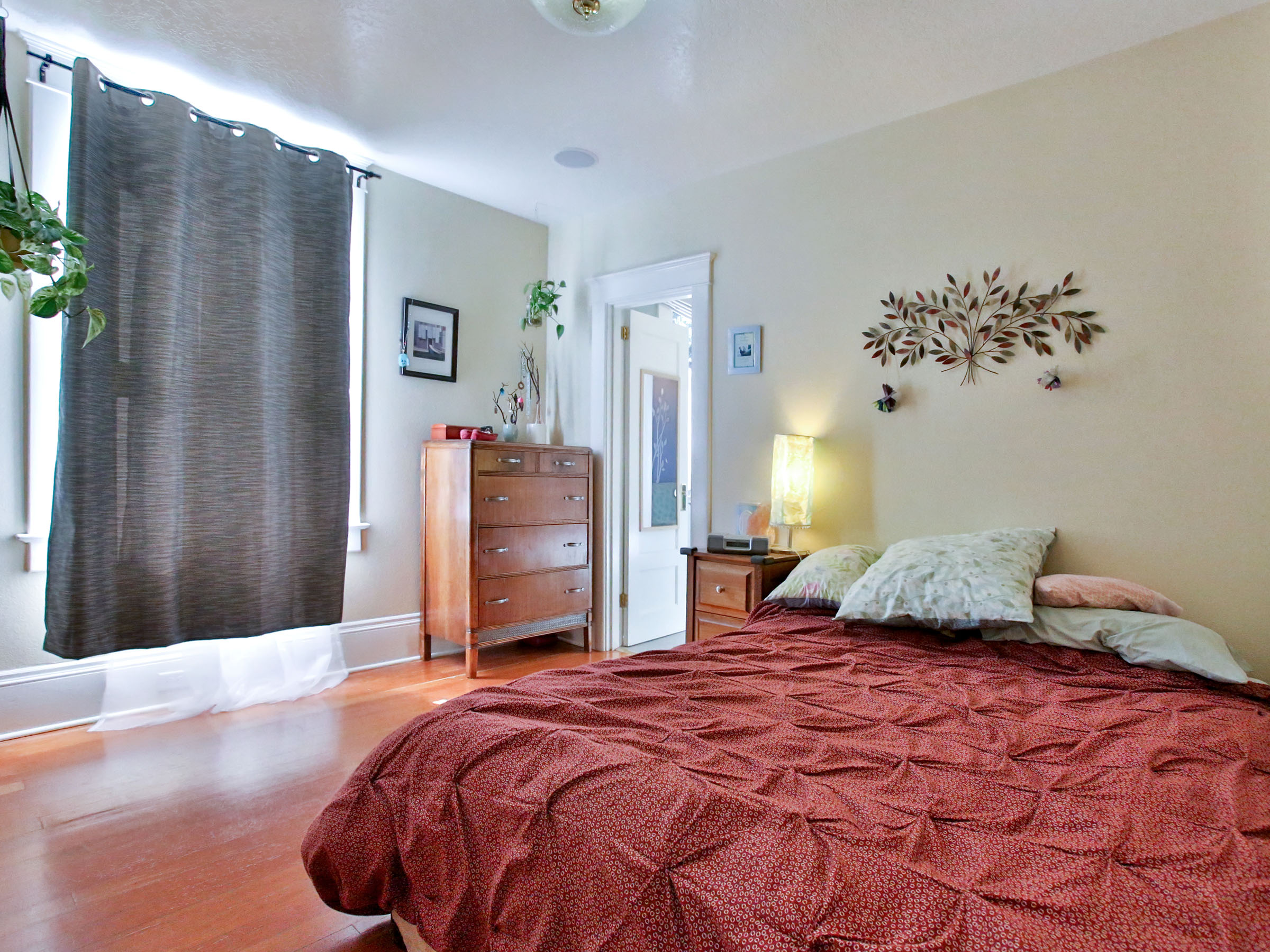 823 NE Simpson St - Portland - 19.jpg