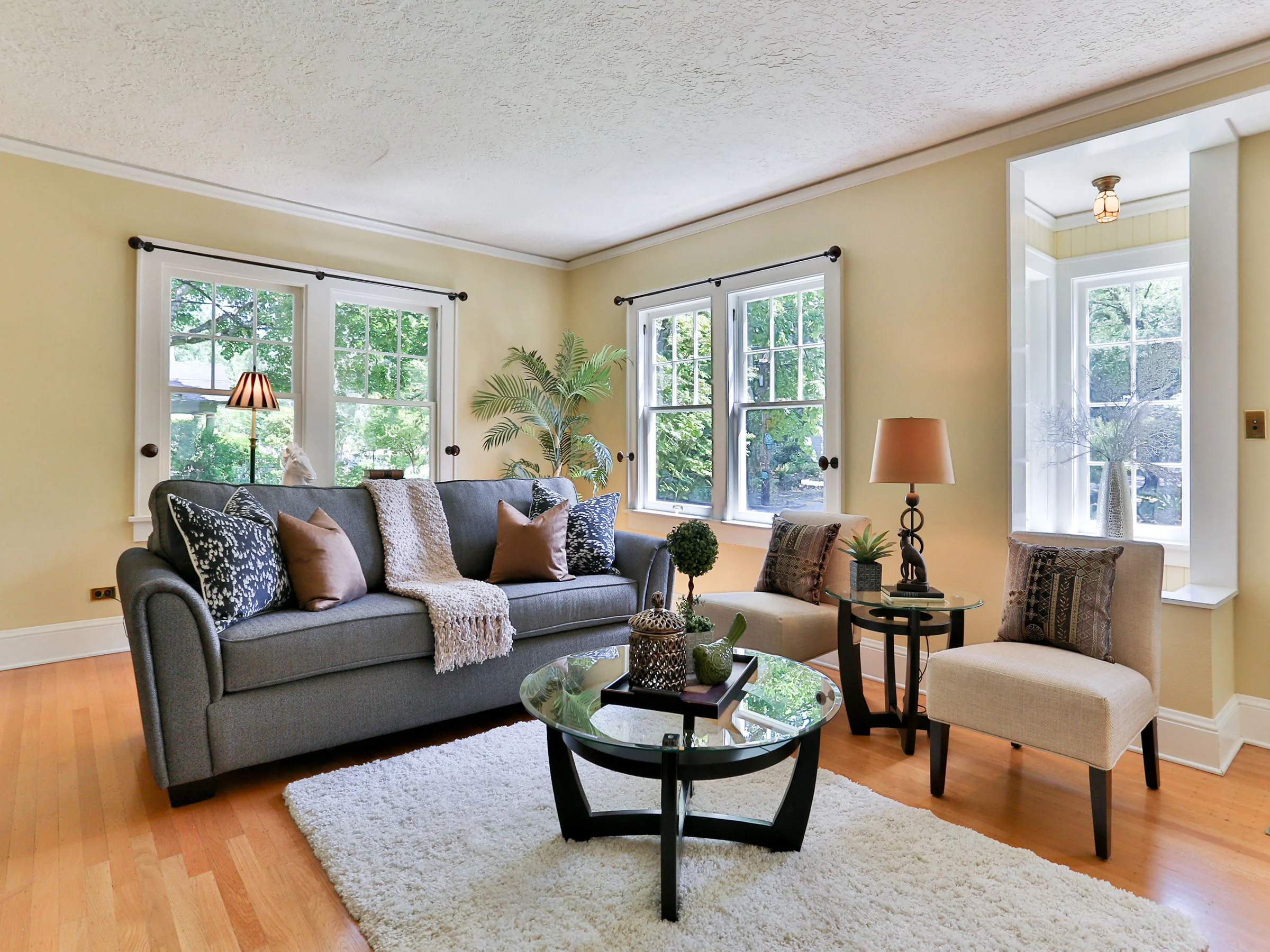 2645 NE 38th Ave - Portland - 06.jpg