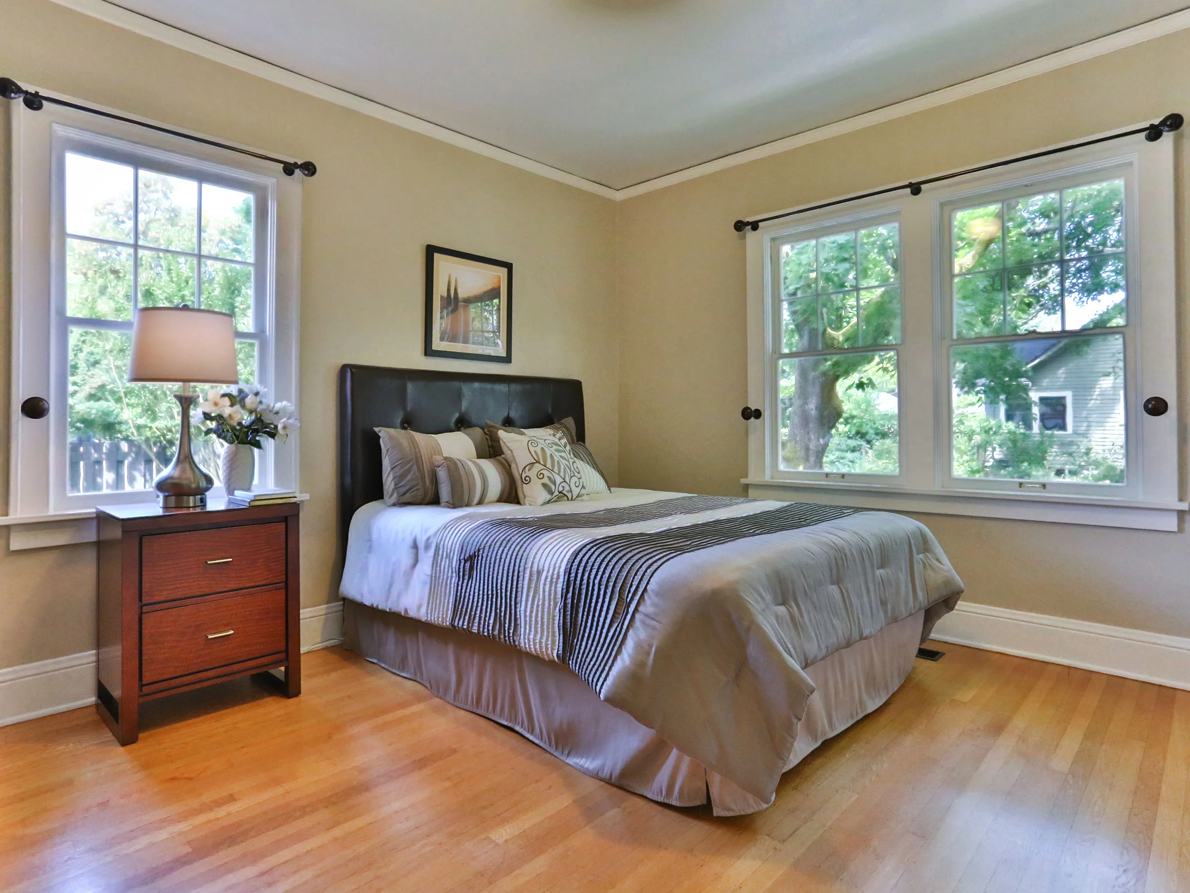 2645 NE 38th Ave - Portland - 13.jpg