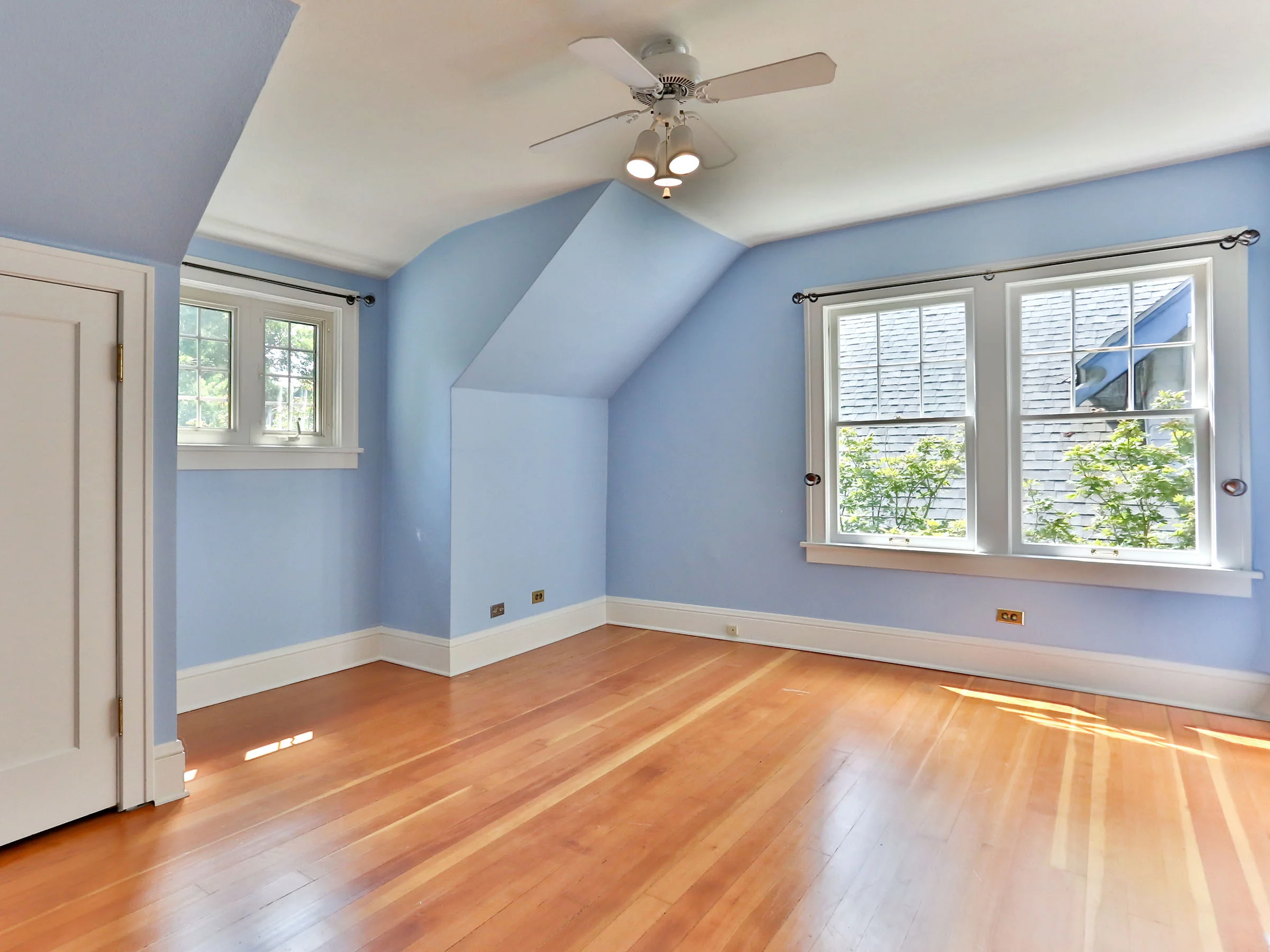 2645 NE 38th Ave - Portland - 18.jpg