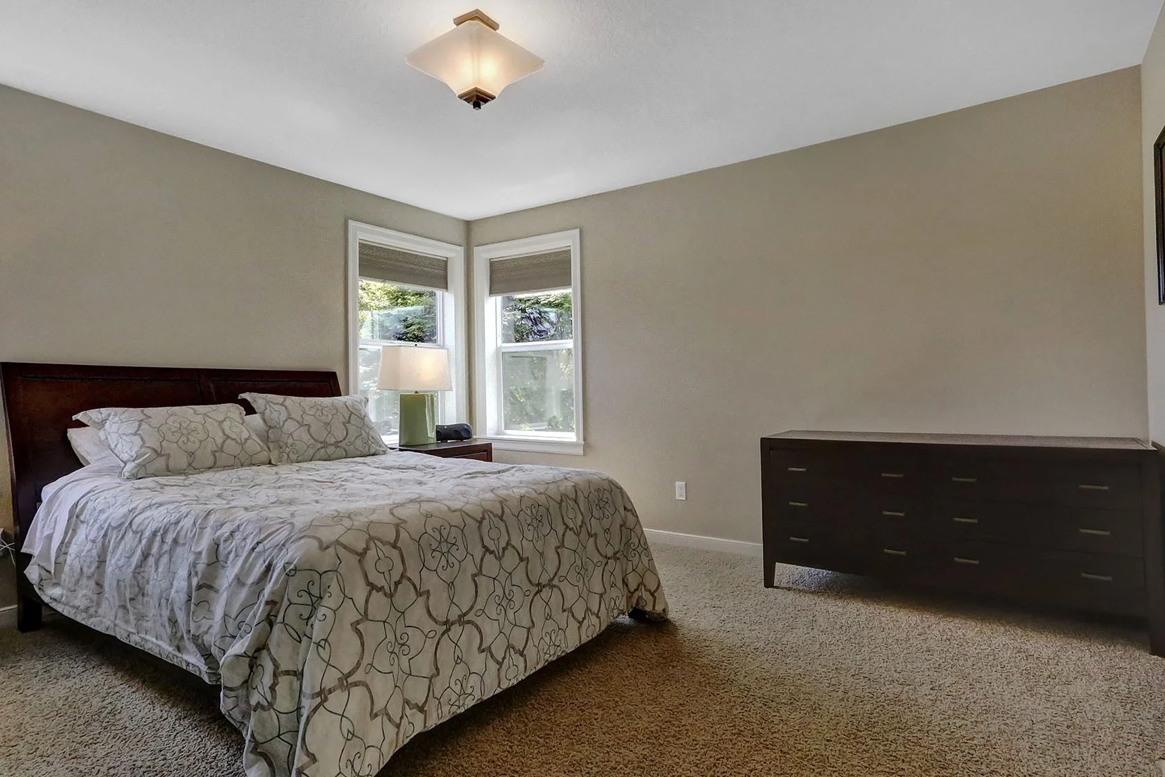 virtual-tour-207284-mls-high-res-image-15.jpg