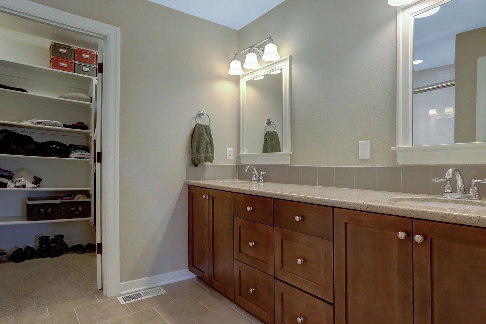 virtual-tour-207284-mls-high-res-image-18.jpg