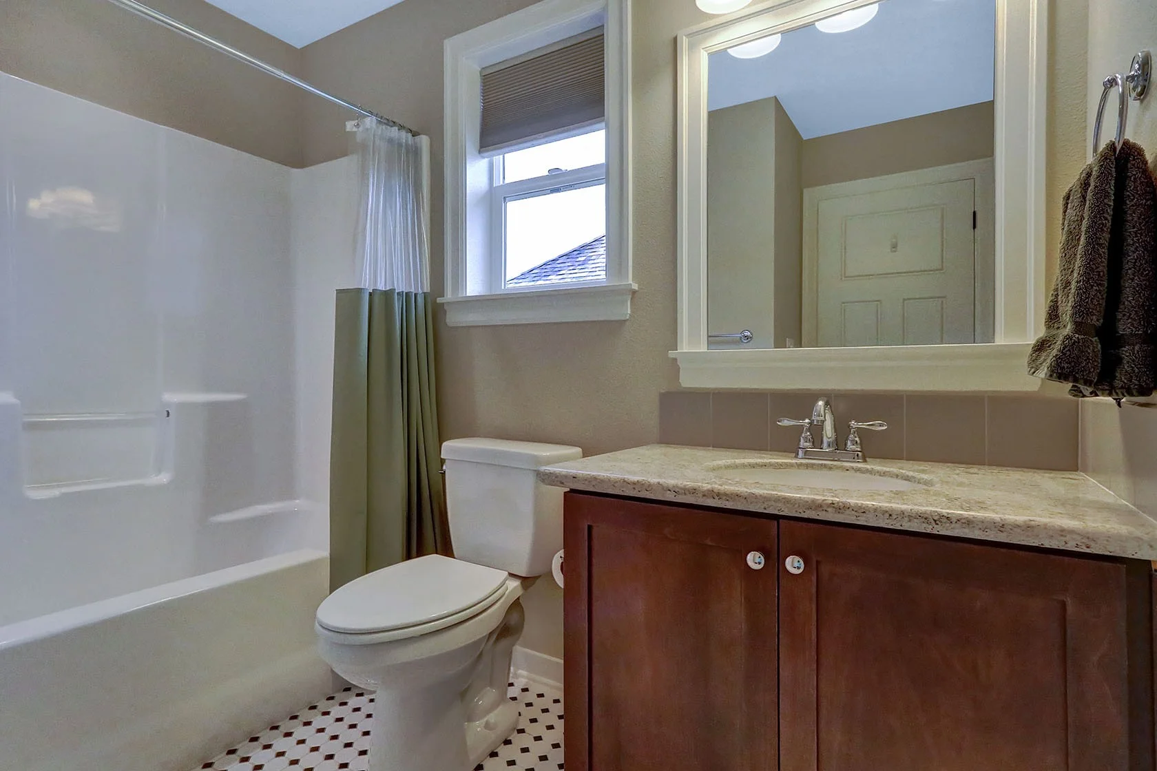 virtual-tour-207284-mls-high-res-image-22.jpg