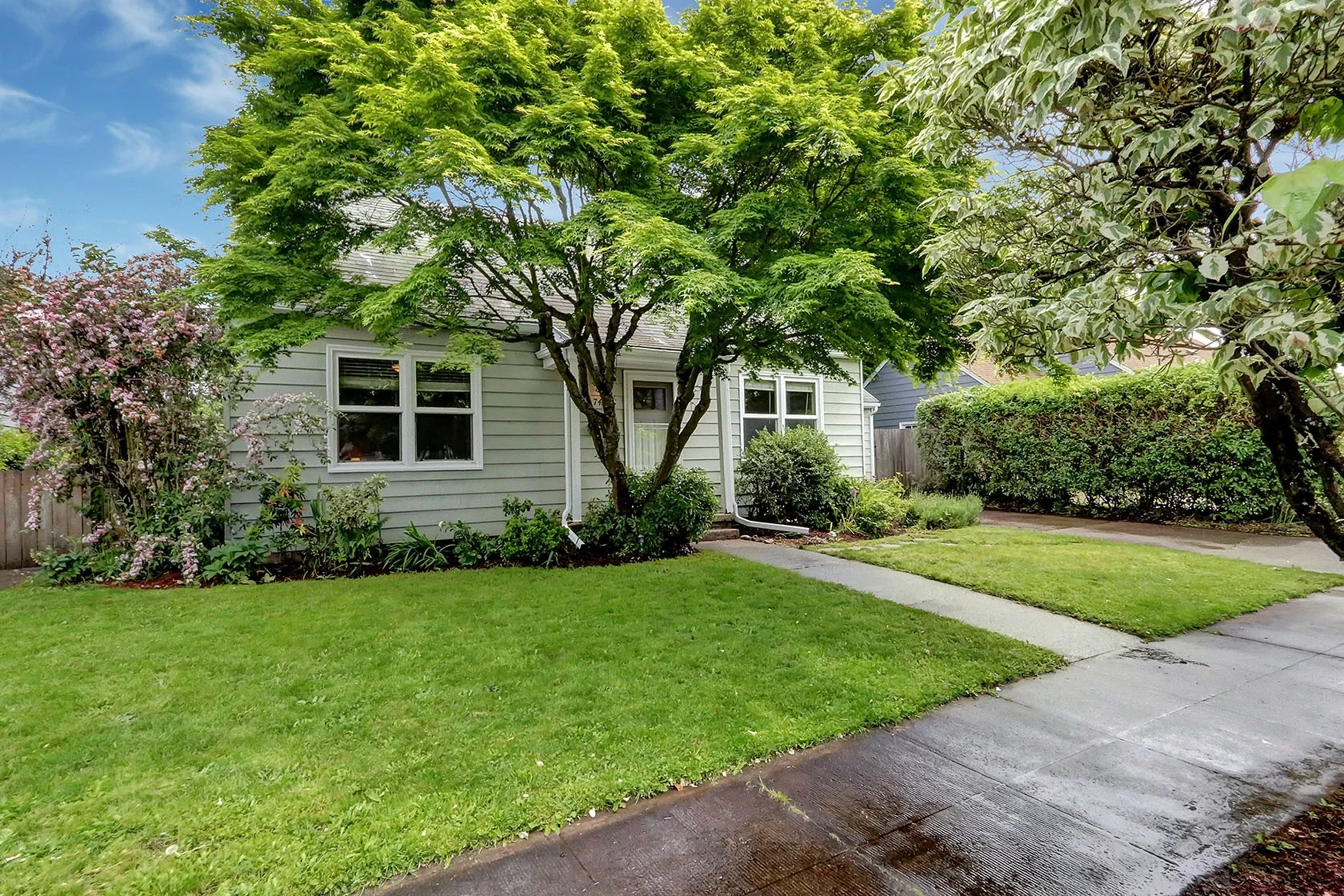 virtual-tour-207765-mls-high-res-image-0.jpg