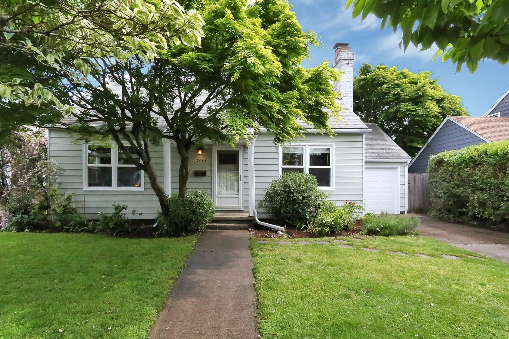 virtual-tour-207765-mls-high-res-image-1.jpg