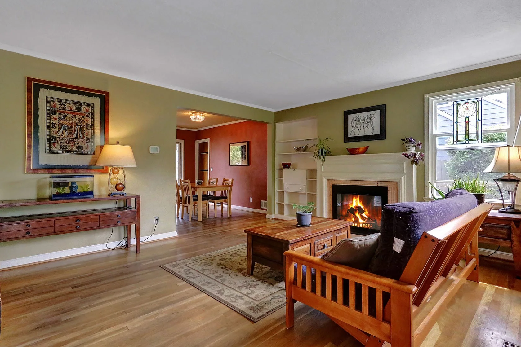 virtual-tour-207765-mls-high-res-image-3.jpg