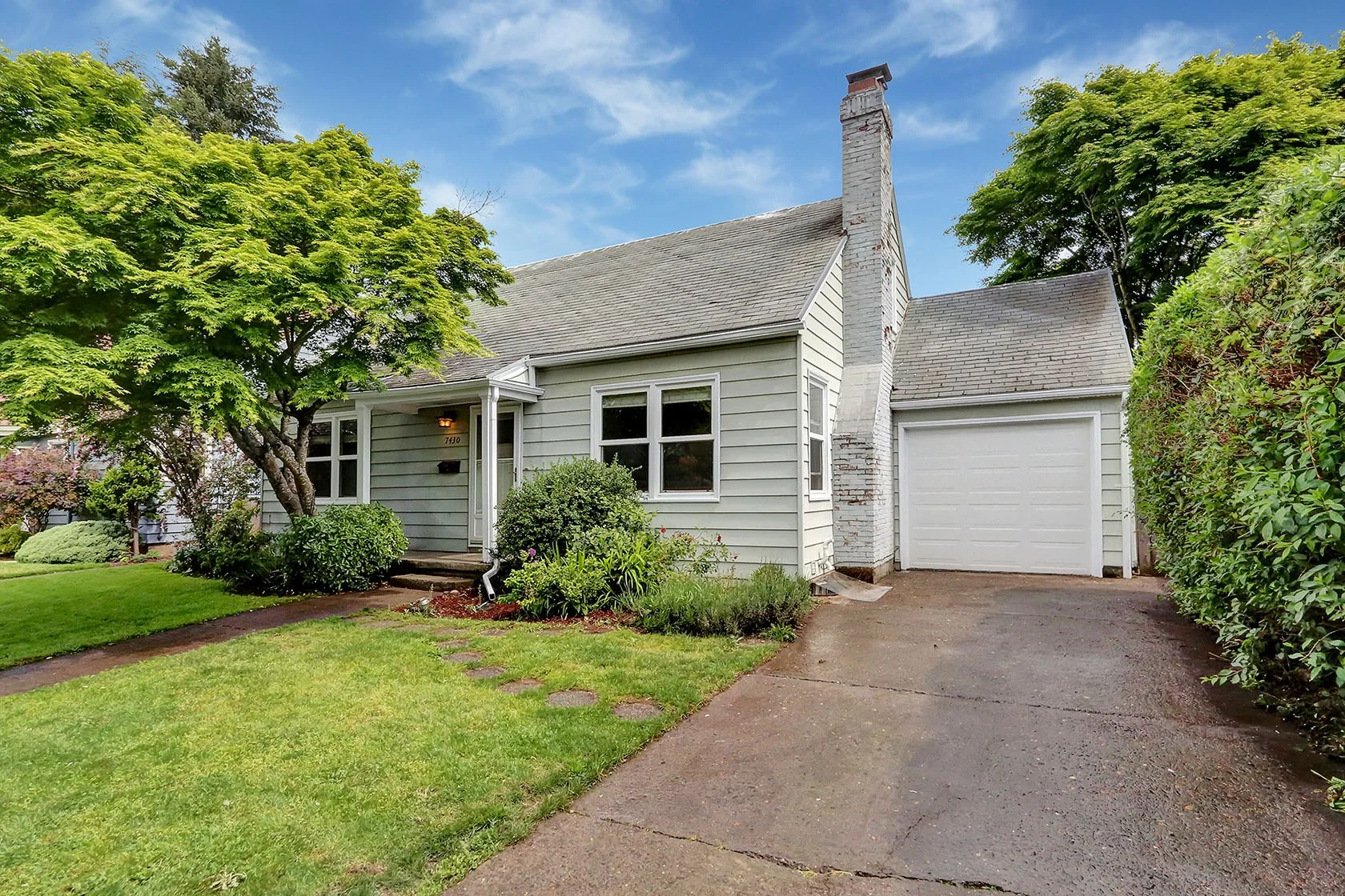 virtual-tour-207765-mls-high-res-image-2.jpg