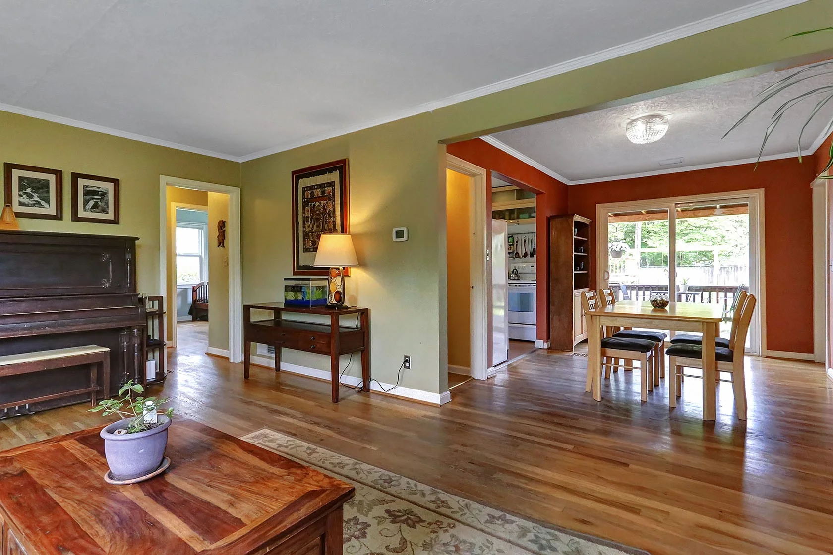 virtual-tour-207765-mls-high-res-image-6.jpg