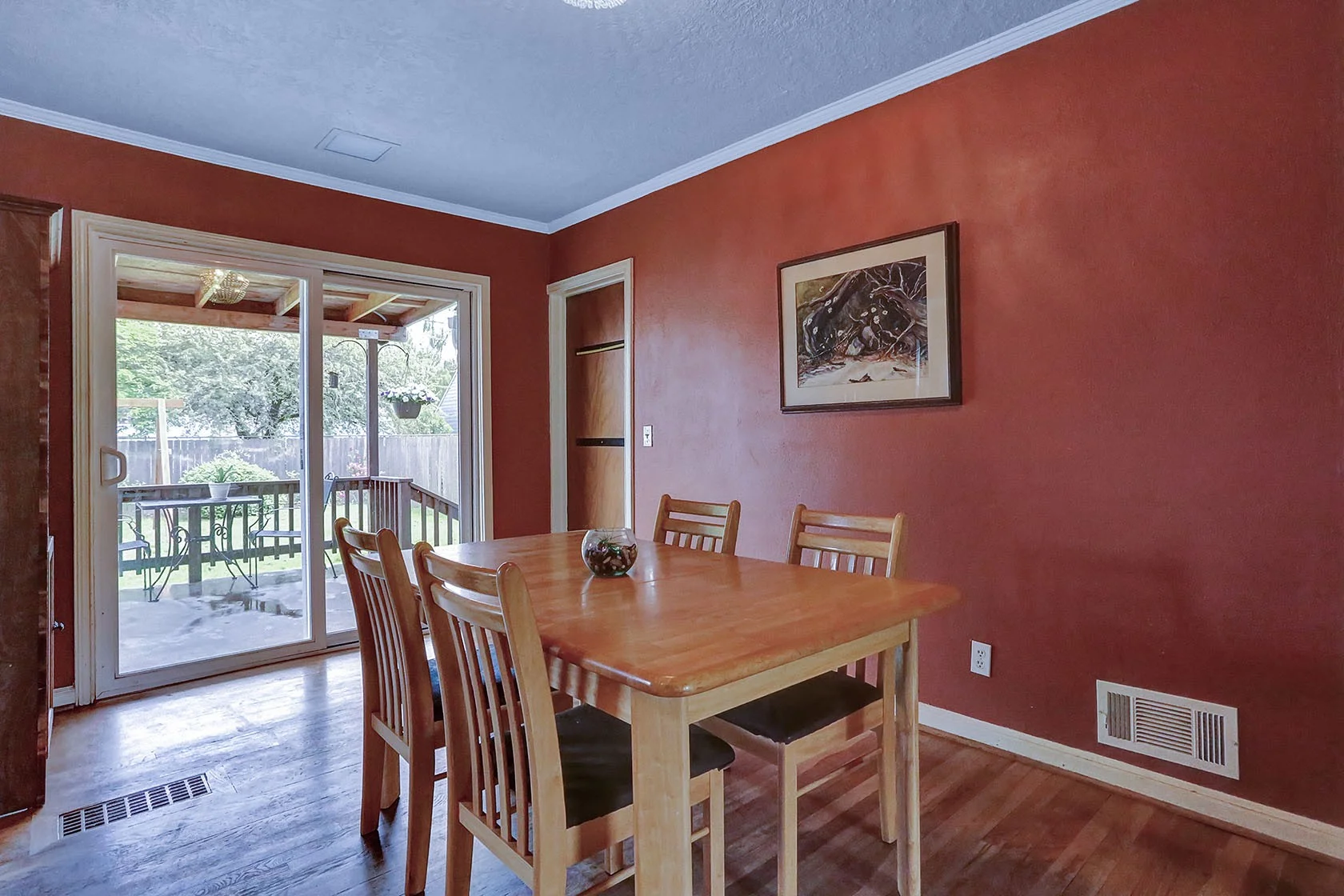 virtual-tour-207765-mls-high-res-image-7.jpg