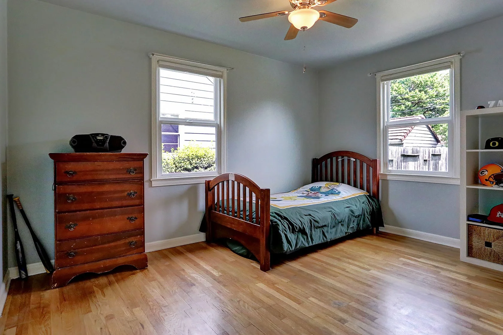 virtual-tour-207765-mls-high-res-image-12.jpg