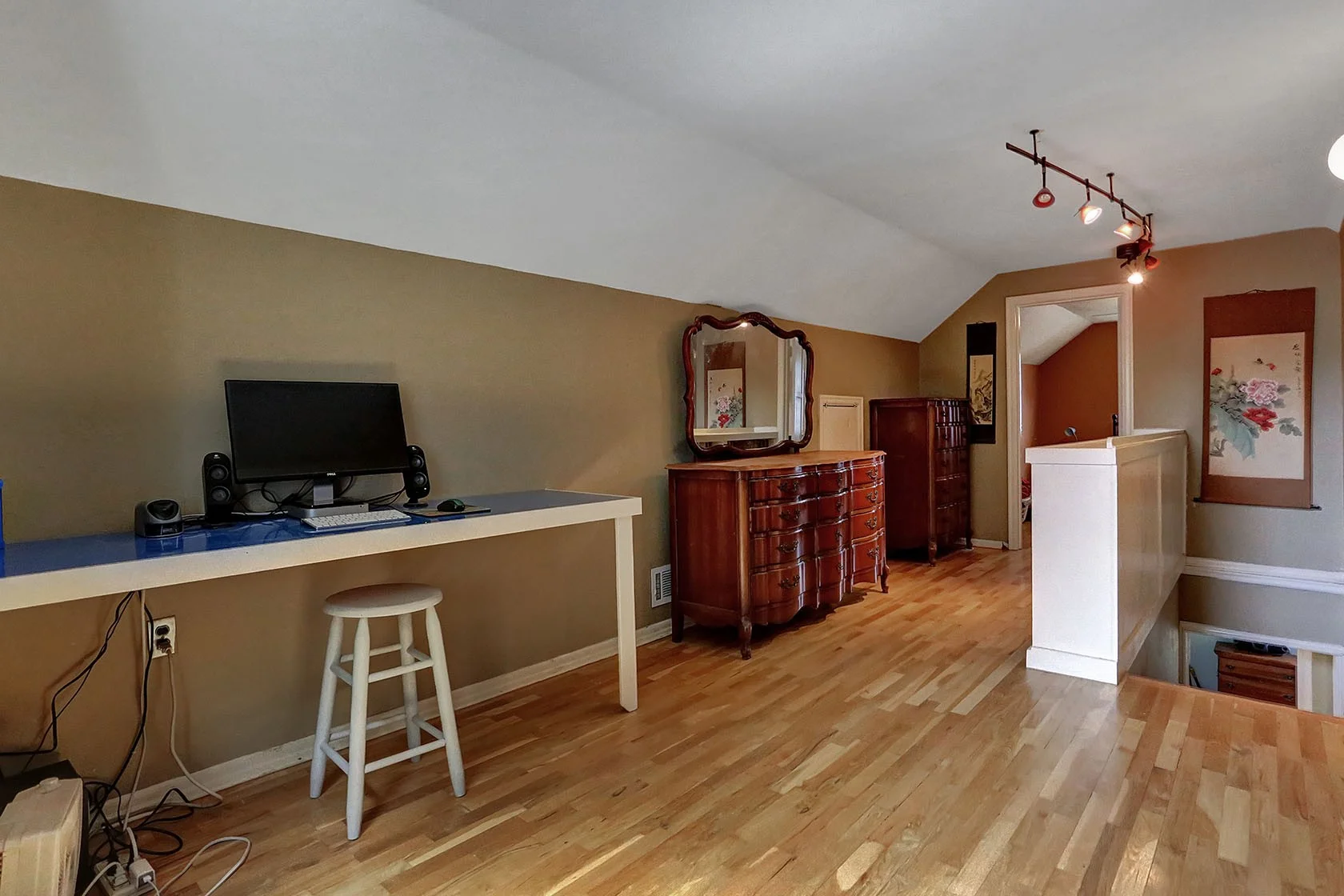 virtual-tour-207765-mls-high-res-image-19.jpg