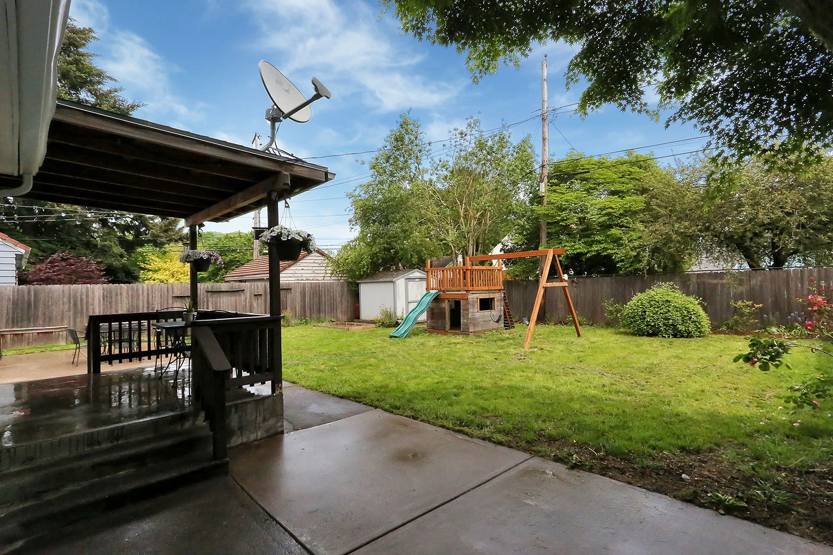 virtual-tour-207765-mls-high-res-image-29.jpg
