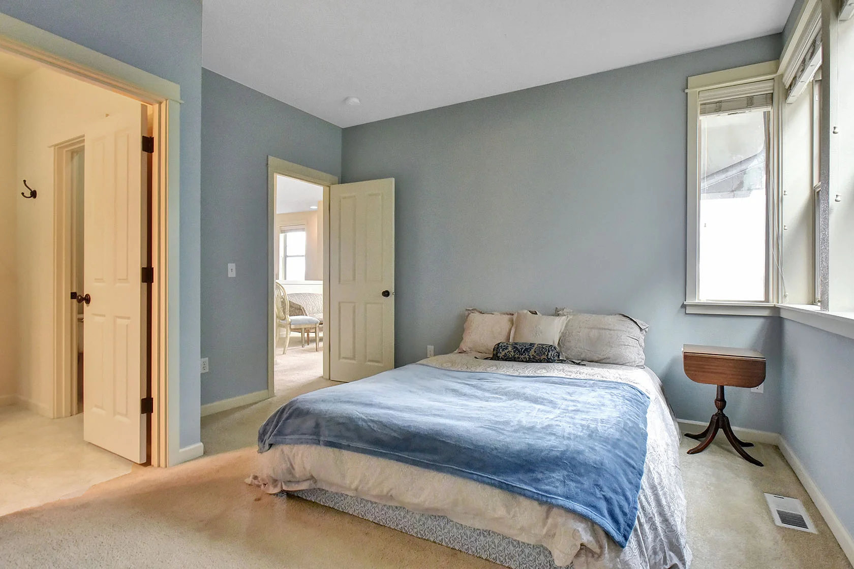 virtual-tour-224695-22.jpg