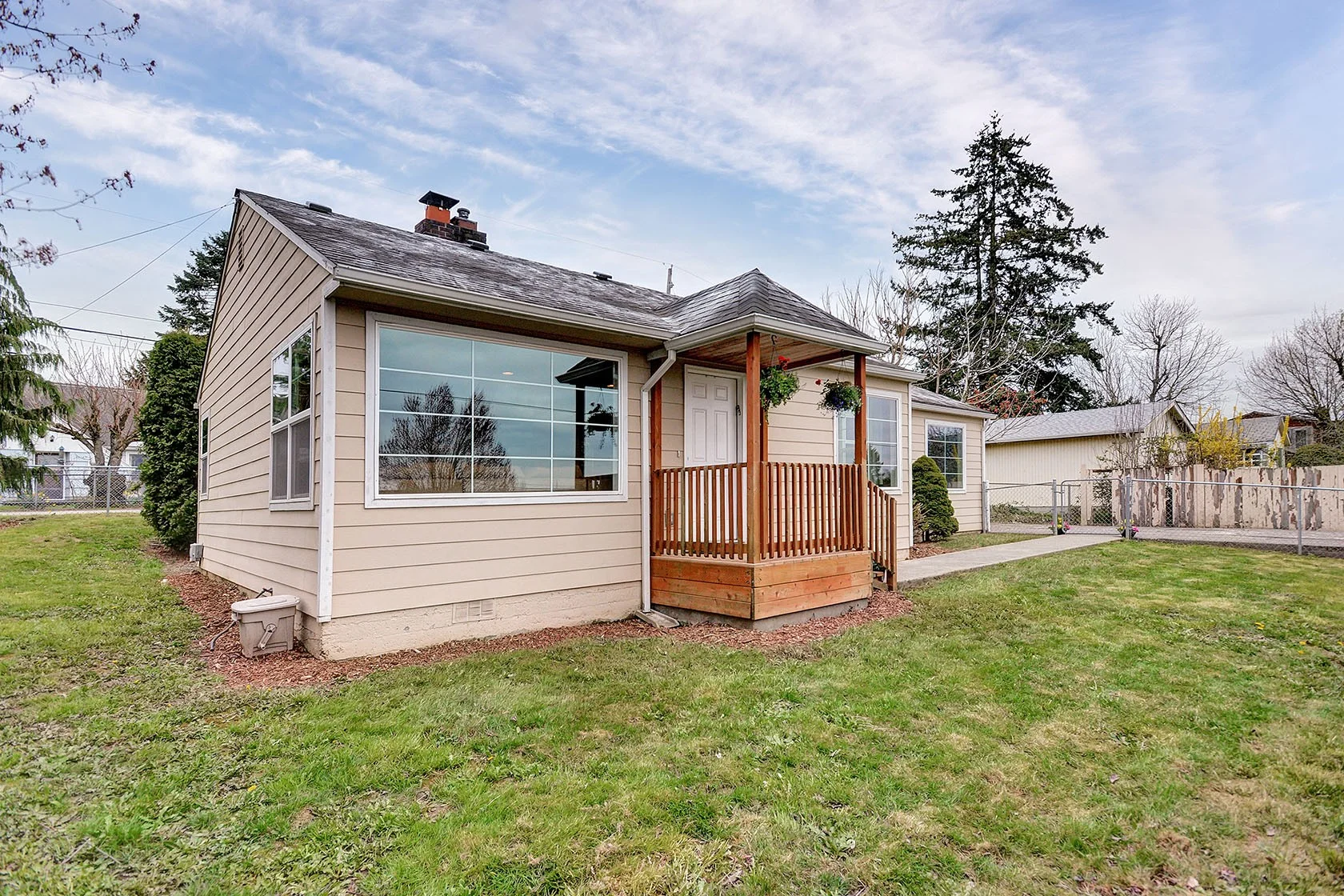 virtual-tour-233196-mls-high-res-image-2.jpg