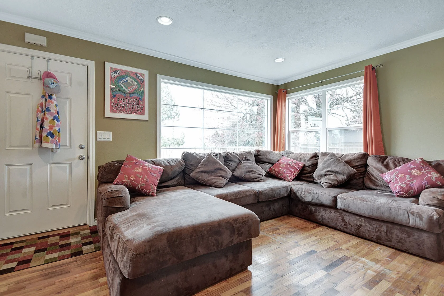 virtual-tour-233196-mls-high-res-image-3.jpg