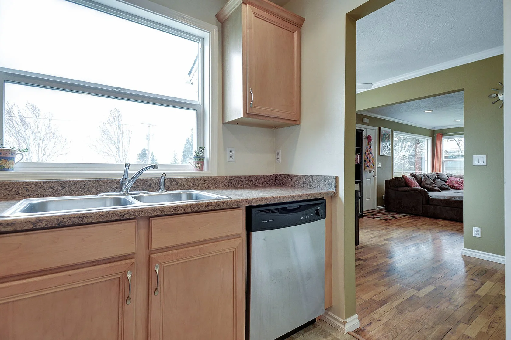 virtual-tour-233196-mls-high-res-image-8.jpg