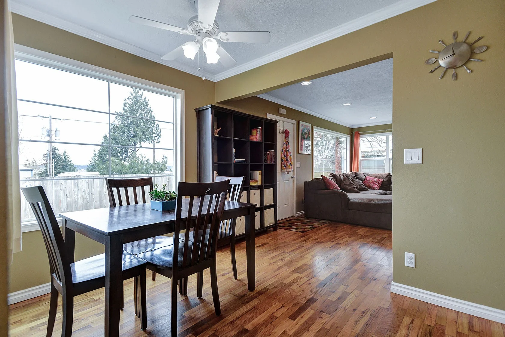 virtual-tour-233196-mls-high-res-image-6.jpg