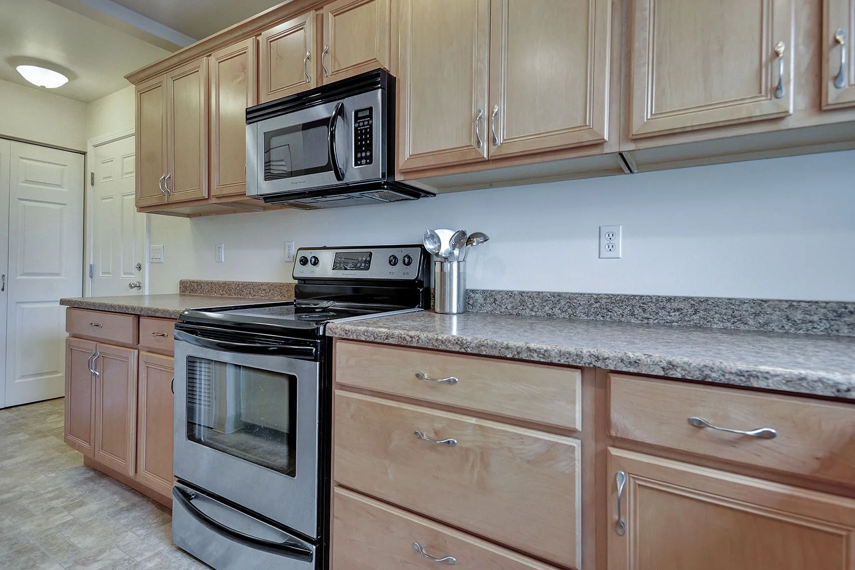 virtual-tour-233196-mls-high-res-image-11.jpg