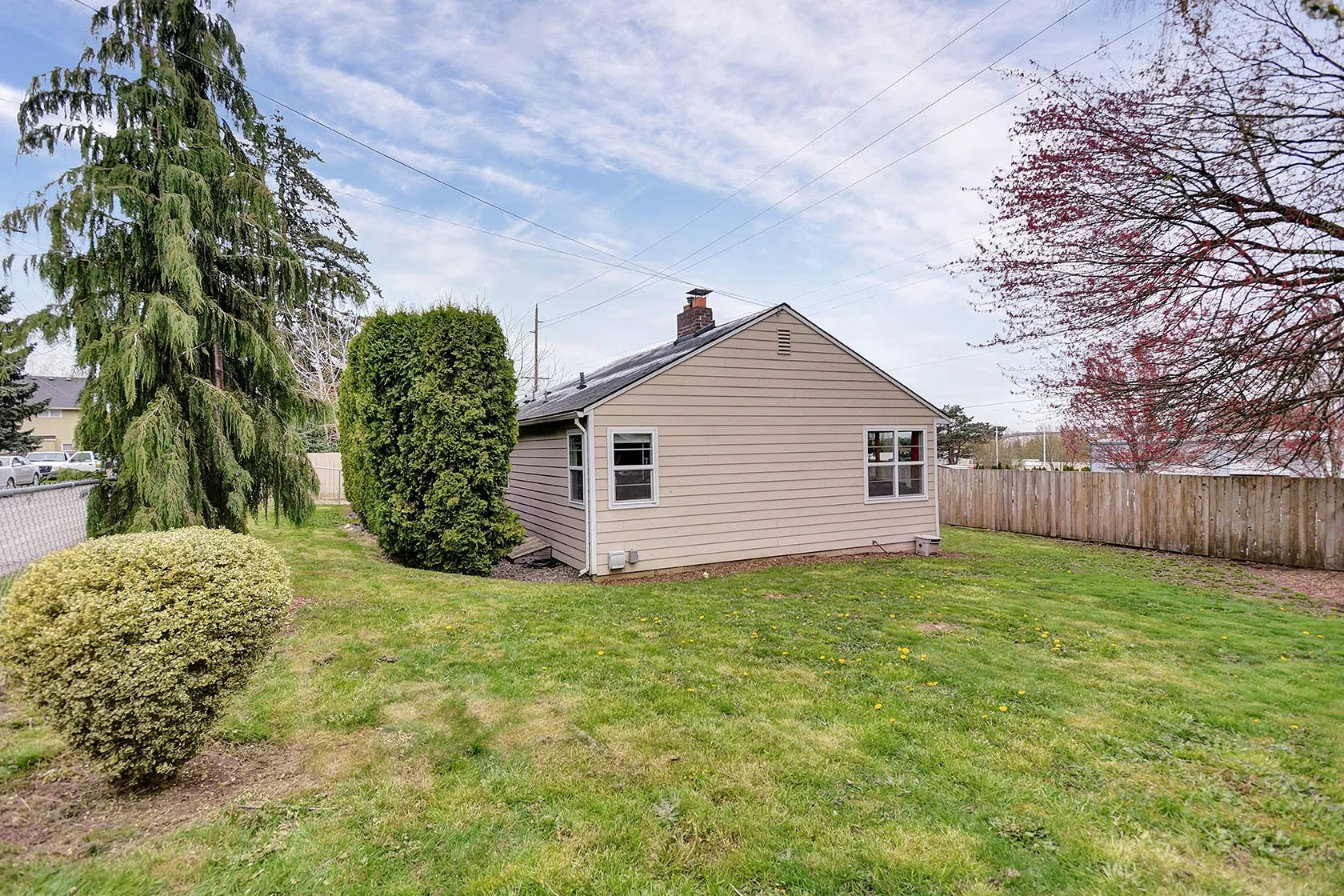 virtual-tour-233196-mls-high-res-image-22.jpg