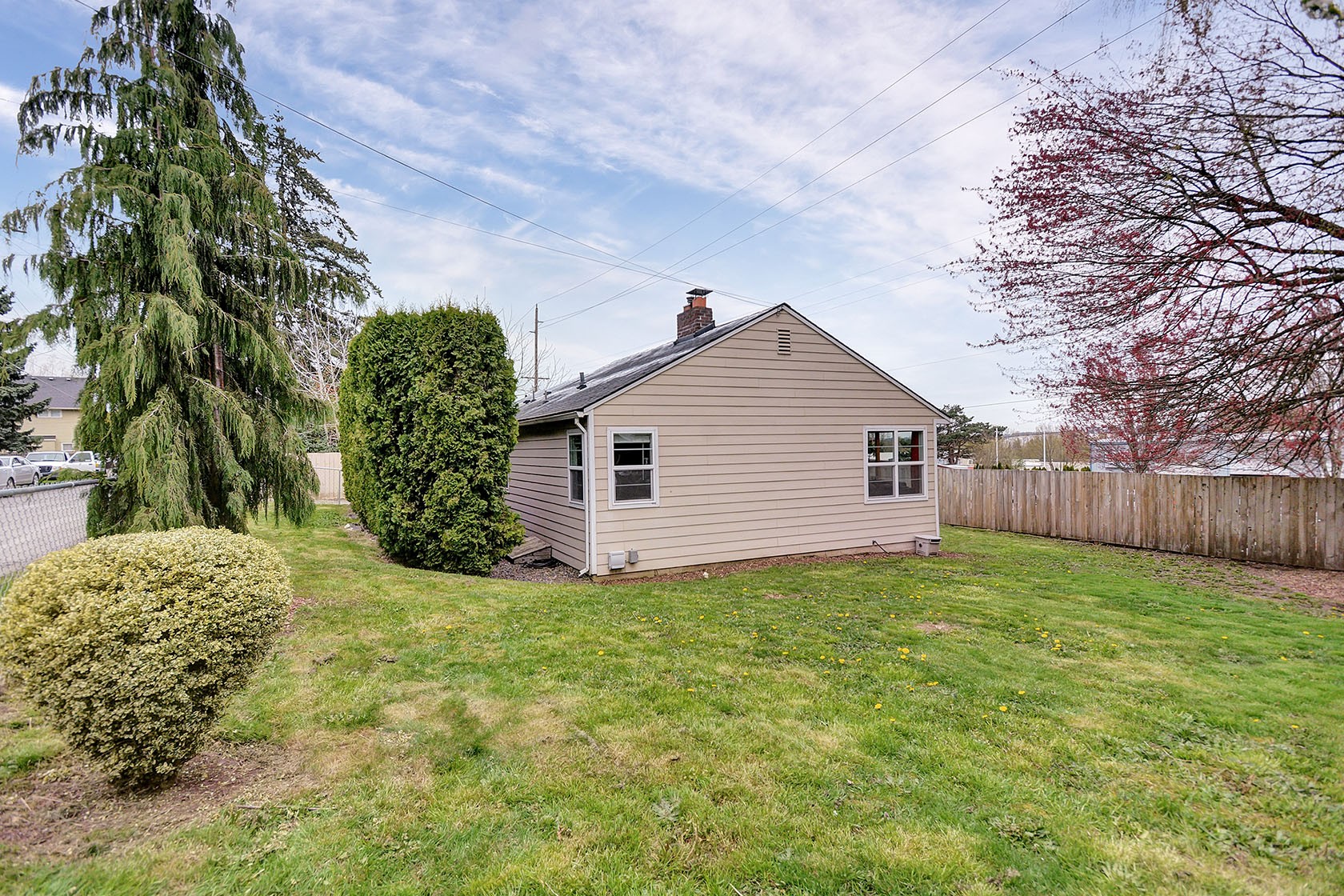 virtual-tour-233196-mls-high-res-image-22.jpg