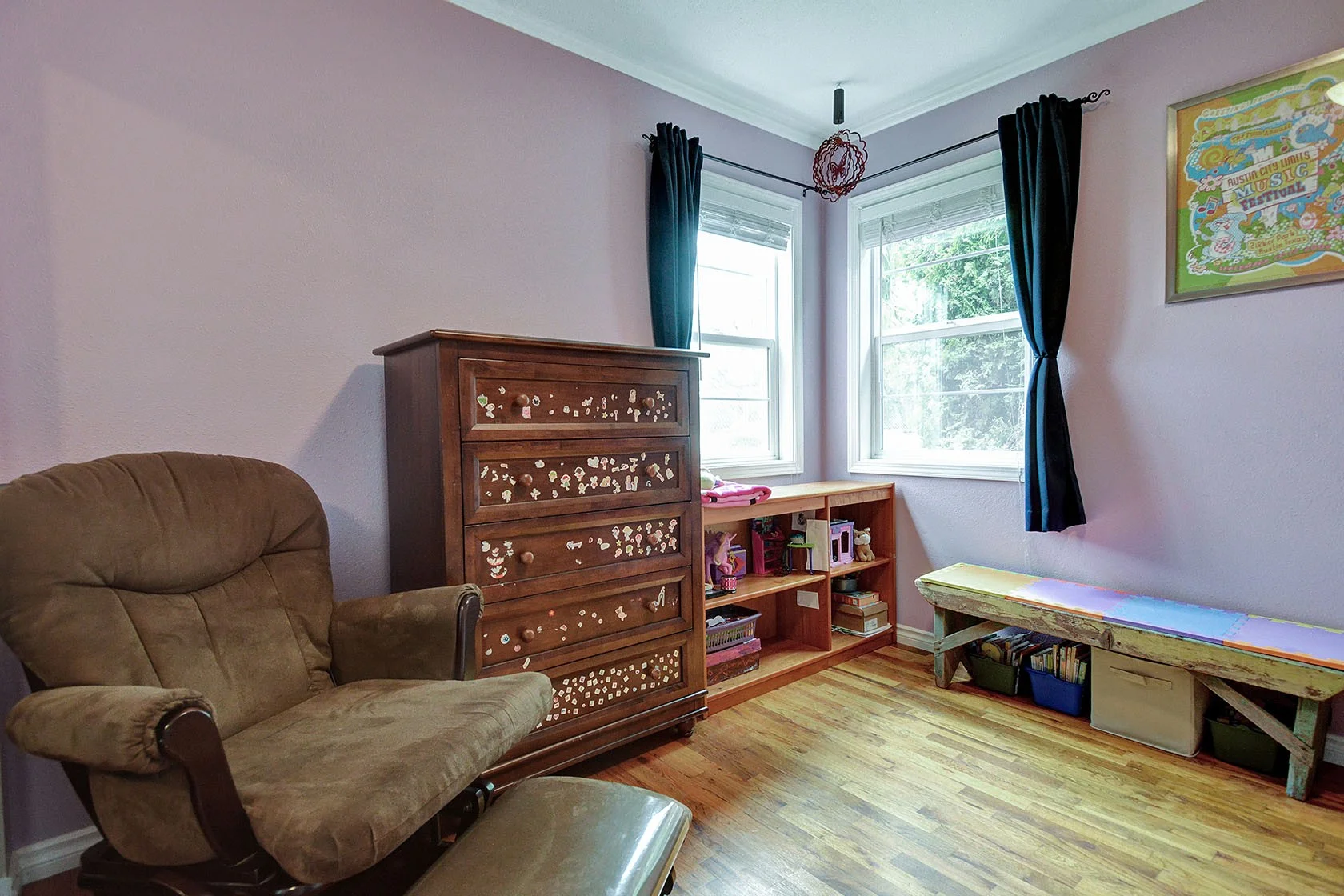 virtual-tour-233196-mls-high-res-image-17.jpg