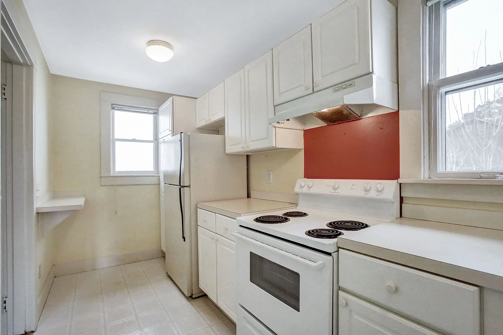 4122 SE 26th Ave - Portland- 15.jpg