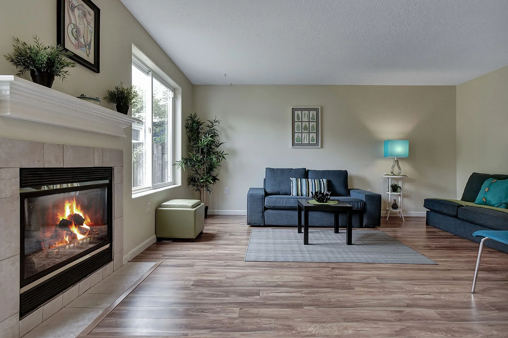 virtual-tour-237937-09.jpg