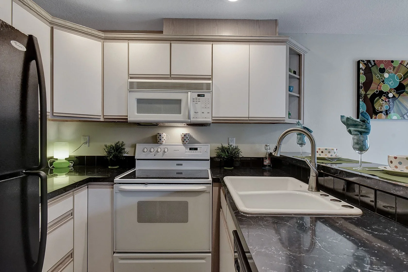 virtual-tour-237937-14.jpg