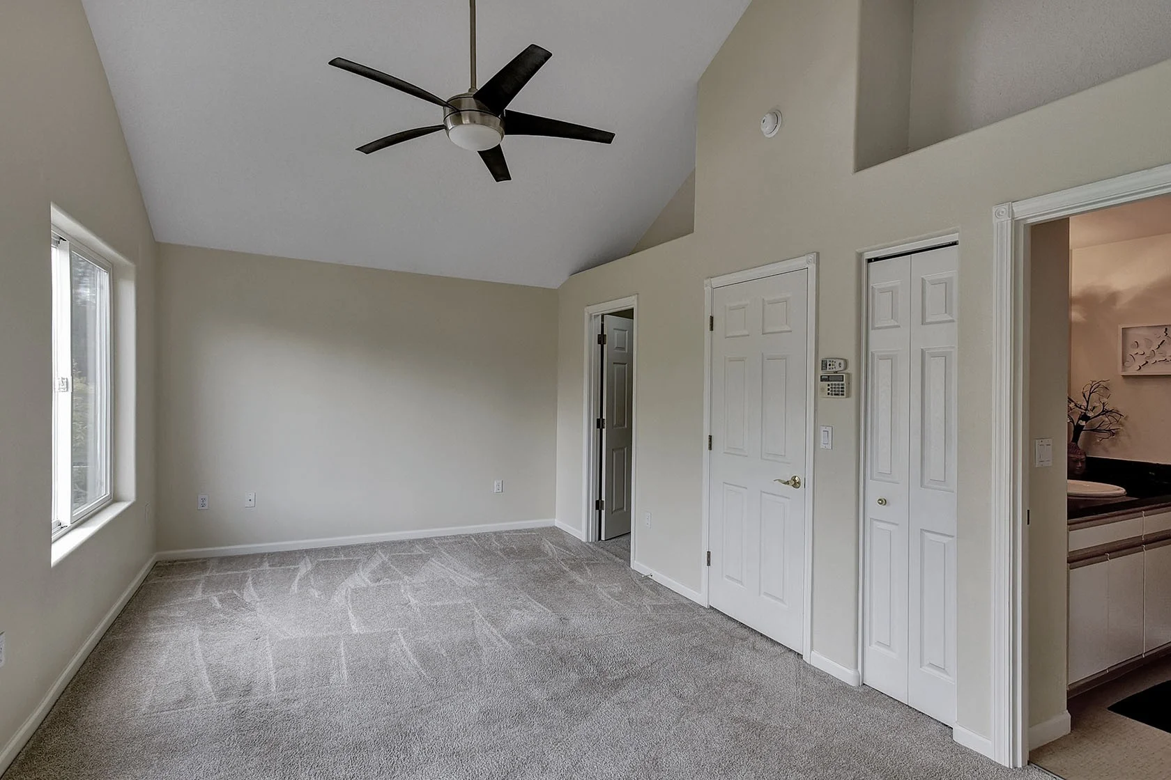 virtual-tour-237937-20.jpg