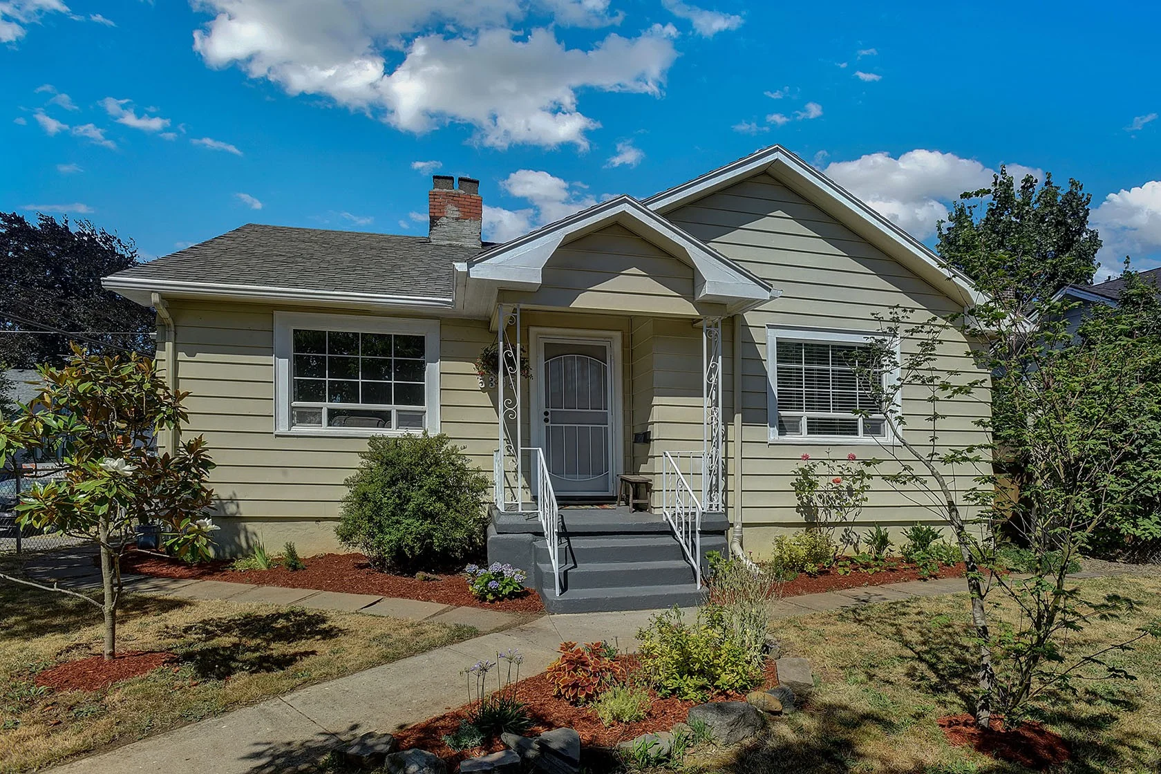 virtual-tour-244947-mls-high-res-image-2.jpg