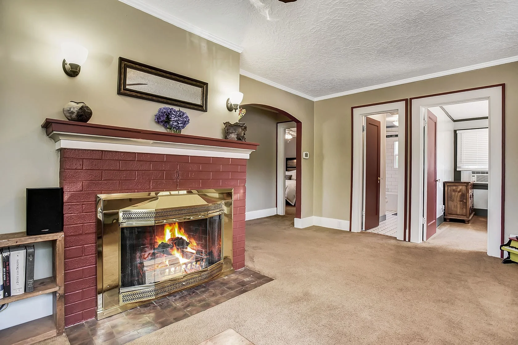 virtual-tour-244947-mls-high-res-image-10.jpg