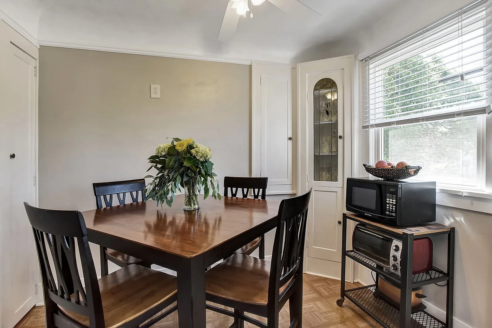 virtual-tour-244947-mls-high-res-image-15.jpg