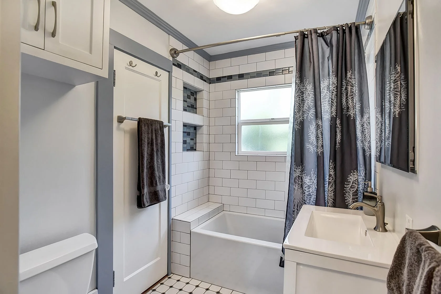 virtual-tour-244947-mls-high-res-image-21.jpg