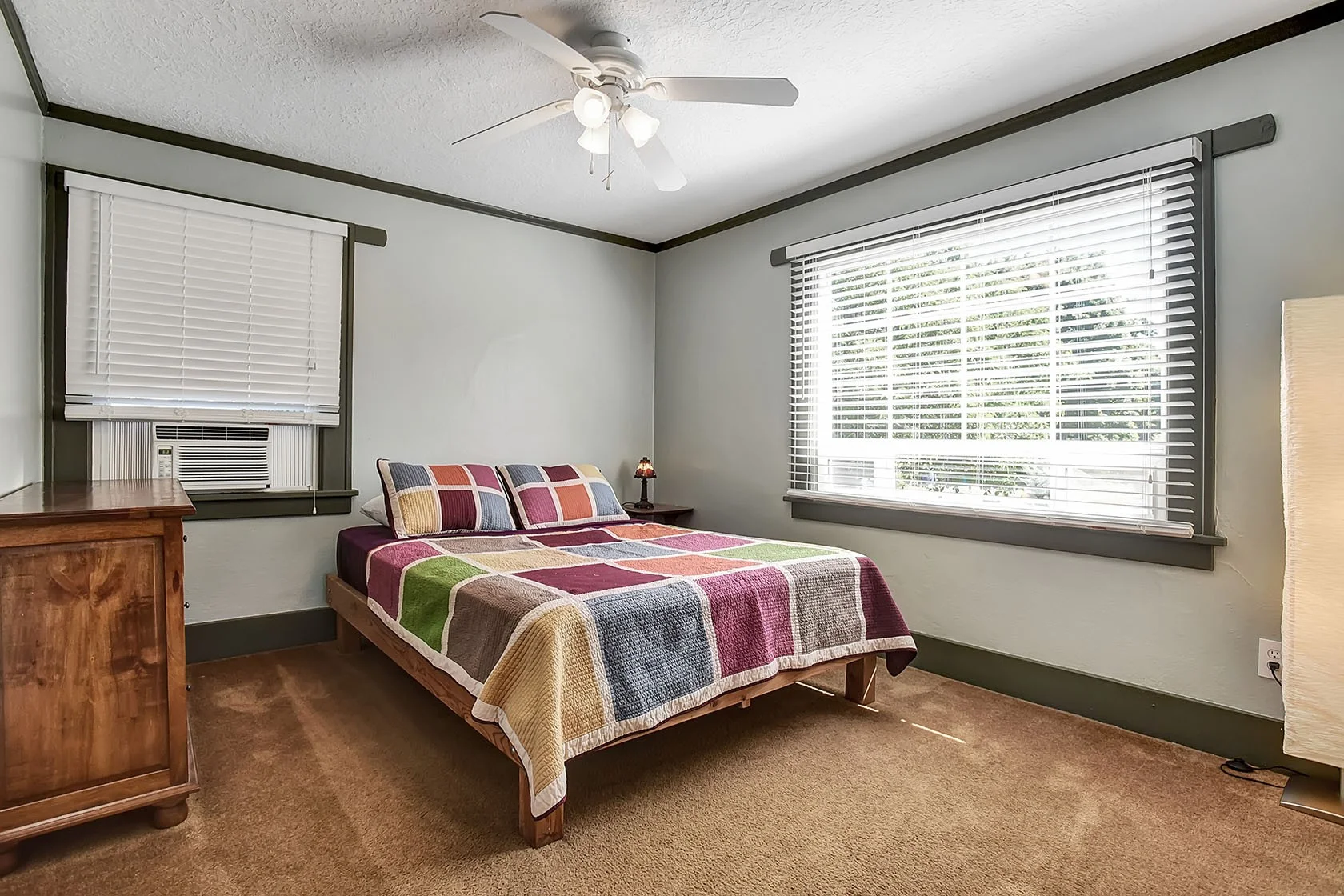 virtual-tour-244947-mls-high-res-image-23.jpg