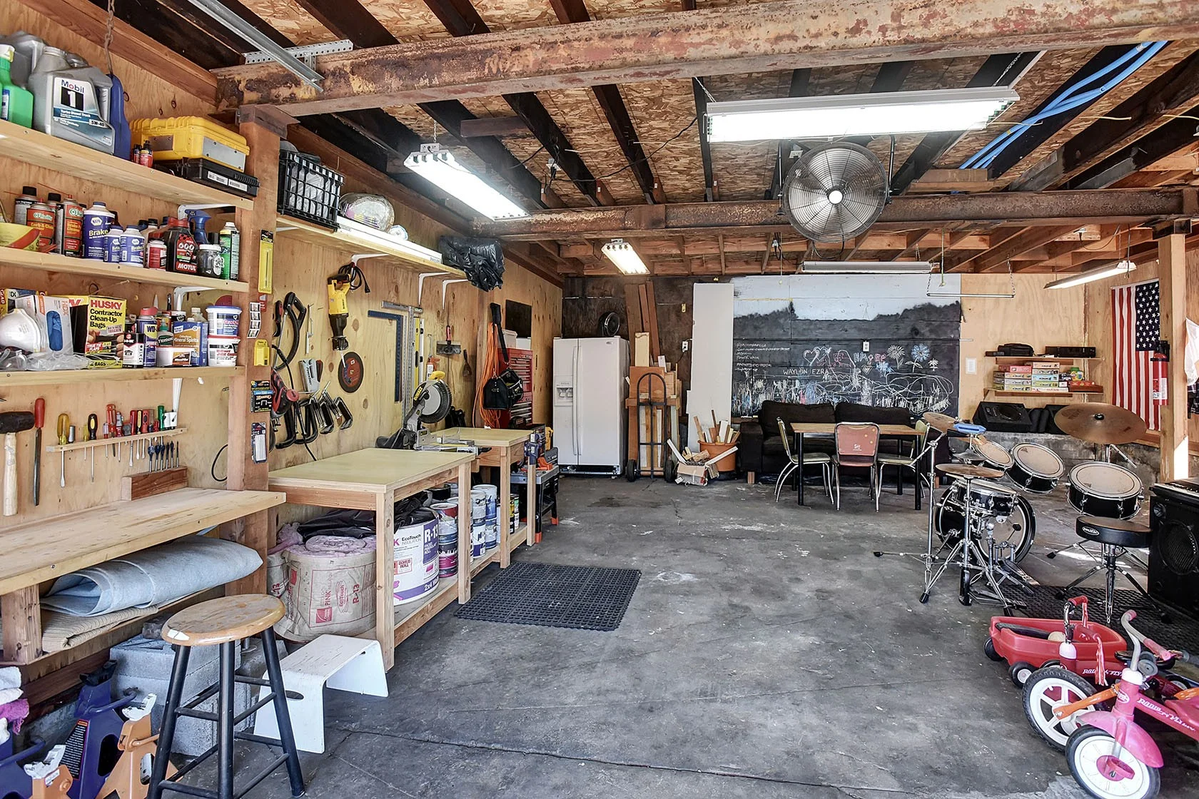 virtual-tour-244947-mls-high-res-image-33.jpg